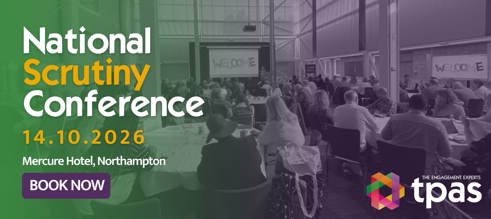 https://www.tpas.org.uk/slides/1784732927_Scrutiny Conference Slider.png